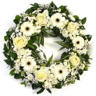 Circular